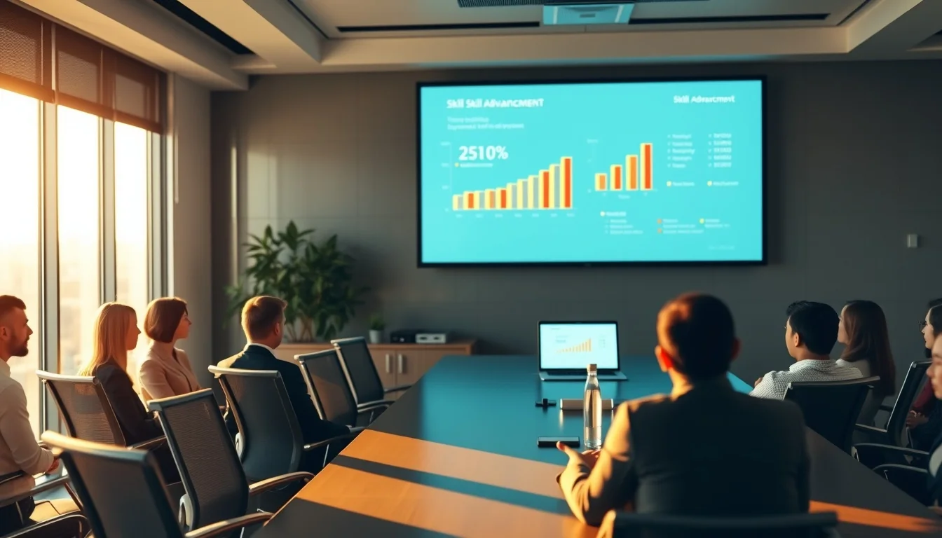 Premium plan visual